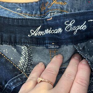 womens jeans